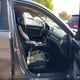 1HGCV1F13KA082695 2019 Honda Accord Lx auction photo thumbnail 5