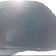 1HGCV1F13KA082695 2019 Honda Accord Lx auction photo thumbnail 7