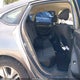 1HGCV1F13KA082695 2019 Honda Accord Lx auction photo thumbnail 8