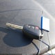 JTMZFREV1FJ028424 2015 Toyota Rav4 Le auction photo thumbnail 11