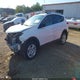 JTMZFREV1FJ028424 2015 Toyota Rav4 Le auction photo thumbnail 2