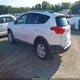JTMZFREV1FJ028424 2015 Toyota Rav4 Le auction photo thumbnail 3