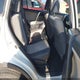 JTMZFREV1FJ028424 2015 Toyota Rav4 Le auction photo thumbnail 8