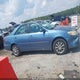 4T1BE32K64U820992 2004 Toyota Camry Le auction photo thumbnail 13