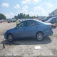4T1BE32K64U820992 2004 Toyota Camry Le auction photo thumbnail 14