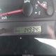 4T1BE32K64U820992 2004 Toyota Camry Le auction photo thumbnail 15