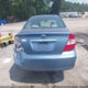 4T1BE32K64U820992 2004 Toyota Camry Le auction photo thumbnail 16