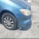4T1BE32K64U820992 2004 Toyota Camry Le auction photo thumbnail 17