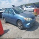 4T1BE32K64U820992 2004 Toyota Camry Le auction photo thumbnail 1