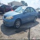 4T1BE32K64U820992 2004 Toyota Camry Le auction photo thumbnail 2