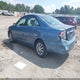 4T1BE32K64U820992 2004 Toyota Camry Le auction photo thumbnail 3