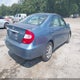 4T1BE32K64U820992 2004 Toyota Camry Le auction photo thumbnail 4