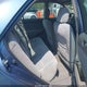 4T1BE32K64U820992 2004 Toyota Camry Le auction photo thumbnail 8