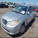 KMHDU46D08U349165 2008 Hyundai Elantra Gls/Se/Limited auction photo thumbnail 2