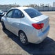 KMHDU46D08U349165 2008 Hyundai Elantra Gls/Se/Limited auction photo thumbnail 3