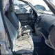 KMHDU46D08U349165 2008 Hyundai Elantra Gls/Se/Limited auction photo thumbnail 5