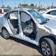 KMHDU46D08U349165 2008 Hyundai Elantra Gls/Se/Limited auction photo thumbnail 6