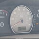 KMHDU46D08U349165 2008 Hyundai Elantra Gls/Se/Limited auction photo thumbnail 7