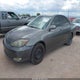 JTDBE30K520109683 2002 Toyota Camry Le auction photo thumbnail 2