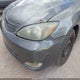 JTDBE30K520109683 2002 Toyota Camry Le auction photo thumbnail 6