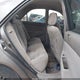 JTDBE30K520109683 2002 Toyota Camry Le auction photo thumbnail 8