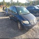2D4GP44L05R537778 2005 Dodge Grand Caravan Sxt auction photo thumbnail 1
