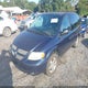 2D4GP44L05R537778 2005 Dodge Grand Caravan Sxt auction photo thumbnail 2