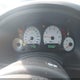 2D4GP44L05R537778 2005 Dodge Grand Caravan Sxt auction photo thumbnail 7