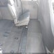 2D4GP44L05R537778 2005 Dodge Grand Caravan Sxt auction photo thumbnail 8