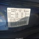 2D4GP44L05R537778 2005 Dodge Grand Caravan Sxt auction photo thumbnail 9