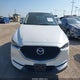 JM3KFABL6H0129352 2017 Mazda Cx-5 Sport auction photo thumbnail 12