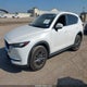 JM3KFABL6H0129352 2017 Mazda Cx-5 Sport auction photo thumbnail 2