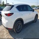 JM3KFABL6H0129352 2017 Mazda Cx-5 Sport auction photo thumbnail 4
