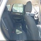JM3KFABL6H0129352 2017 Mazda Cx-5 Sport auction photo thumbnail 8