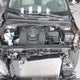 KNDMB5C19G6148877 2016 Kia Sedona Lx auction photo thumbnail 10