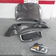 KNDMB5C19G6148877 2016 Kia Sedona Lx auction photo thumbnail 12