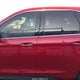 2FMPK3K96MBA57146 2021 Ford Edge Titanium auction photo thumbnail 14
