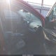 2FMPK3K96MBA57146 2021 Ford Edge Titanium auction photo thumbnail 5
