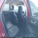 2FMPK3K96MBA57146 2021 Ford Edge Titanium auction photo thumbnail 8