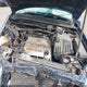 JTEEP21A240038772 2004 Toyota Highlander Limited V6 auction photo thumbnail 10
