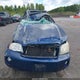 JTEEP21A240038772 2004 Toyota Highlander Limited V6 auction photo thumbnail 13