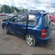 JTEEP21A240038772 2004 Toyota Highlander Limited V6 auction photo thumbnail 3