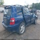 JTEEP21A240038772 2004 Toyota Highlander Limited V6 auction photo thumbnail 4