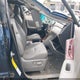 JTEEP21A240038772 2004 Toyota Highlander Limited V6 auction photo thumbnail 5