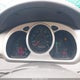 JTEEP21A240038772 2004 Toyota Highlander Limited V6 auction photo thumbnail 7