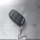 1C4RDJAG5FC760610 2015 Dodge Durango Sxt auction photo thumbnail 11