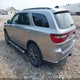 1C4RDJAG5FC760610 2015 Dodge Durango Sxt auction photo thumbnail 3