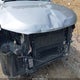 1C4RDJAG5FC760610 2015 Dodge Durango Sxt auction photo thumbnail 6