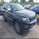 1C4RJFBG8GC317289 2016 Jeep Grand Cherokee Limited auction photo thumbnail 13