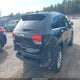 1C4RJFBG8GC317289 2016 Jeep Grand Cherokee Limited auction photo thumbnail 4